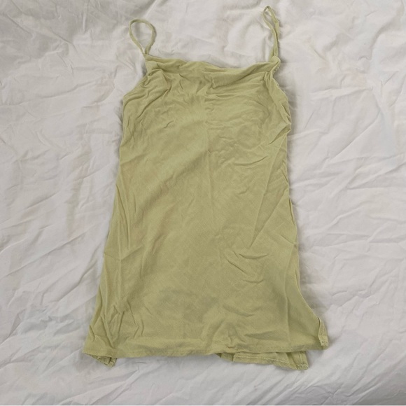 Princess Polly Dresses Princess Polly Cheri Mini Dress Poshmark